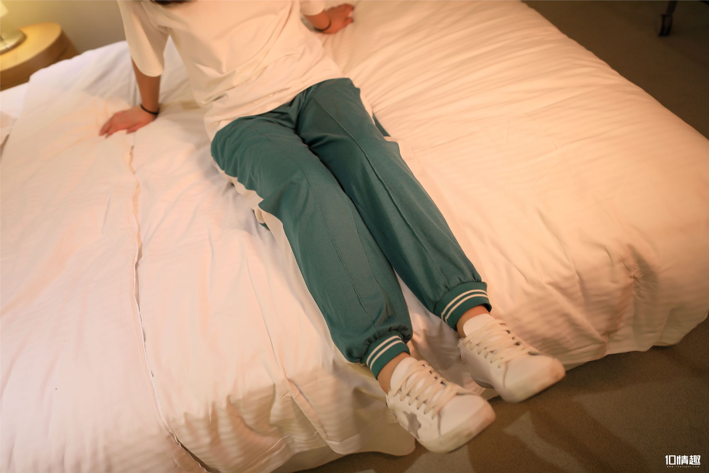 [ROSI写真]KZ系列 2018.12.06 NO.907